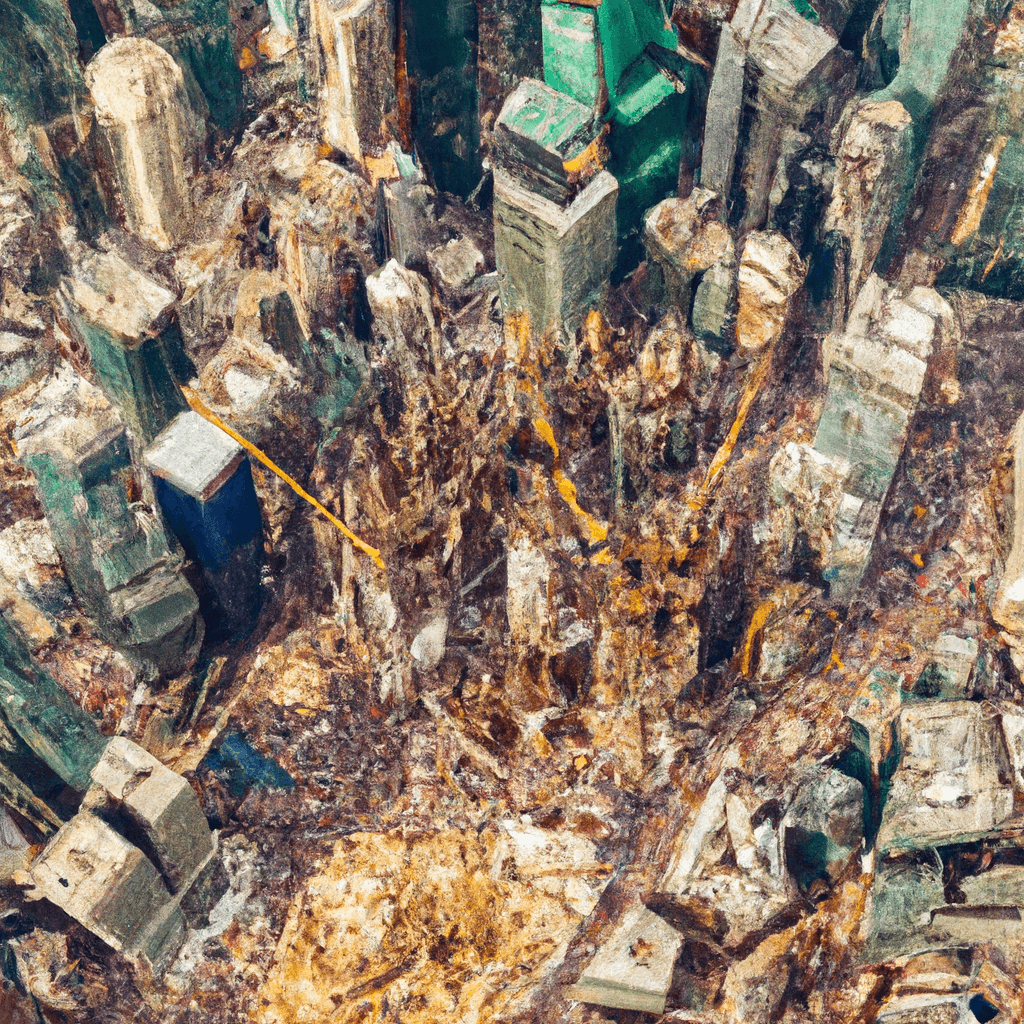 Frequently Asked Questions (FAQ) in Options Trading